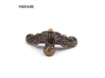 Image 1 of 9