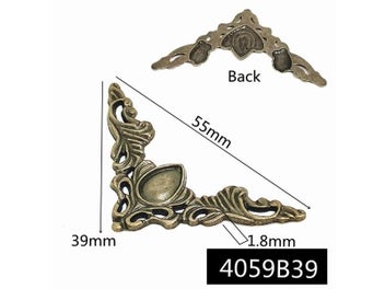 Image 1 of 10