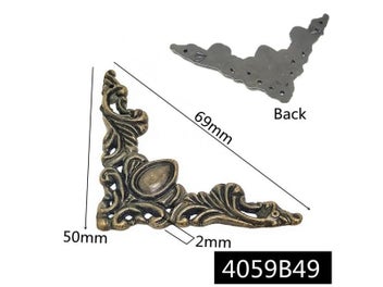 Image 1 of 10