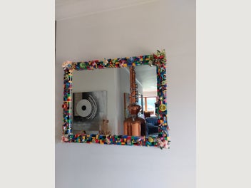 Image 1 of 7