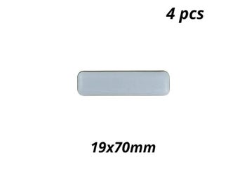 Image 1 of 10