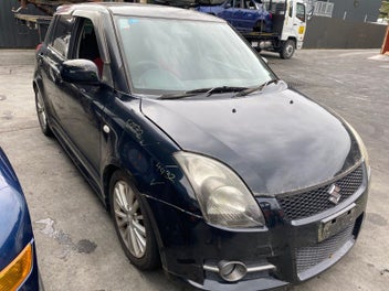 Image 1 of 13