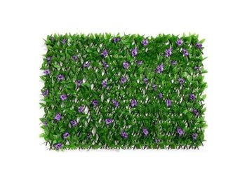 Image 1 of 9