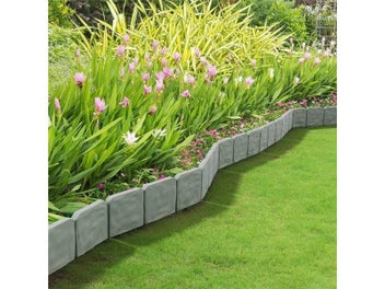 Image 1 of 9