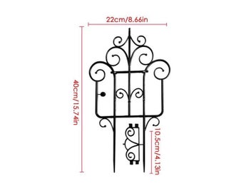 Image 1 of 10