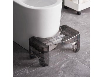 Image 1 of 9