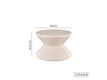 Image 1 of 9