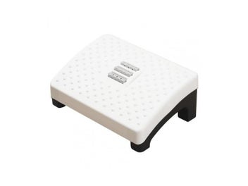Image 1 of 10