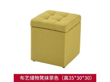 Image 1 of 9