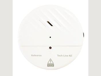 Image 1 of 11
