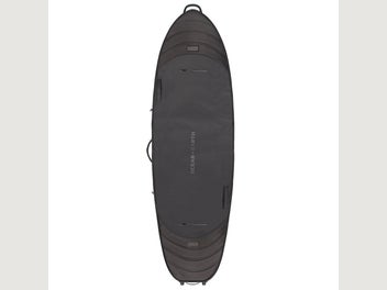 Image 1 of 11