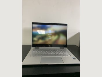 Image 1 of 5