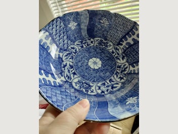 Image 1 of 5
