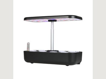 Image 1 of 10