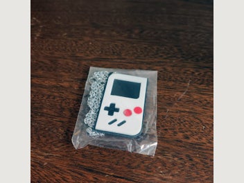Image 1 of 2