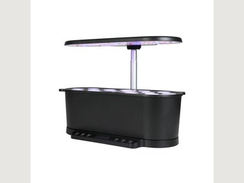 Image 1 of 10