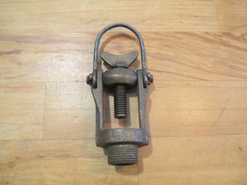 Image 1 of 7