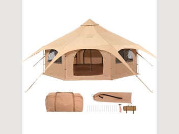 Image 1 of 12