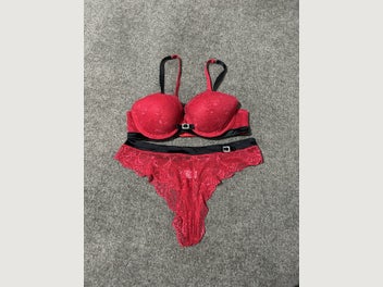 Image 1 of 8