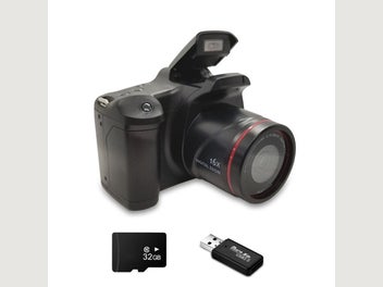 Image 1 of 5