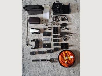 Image 1 of 20