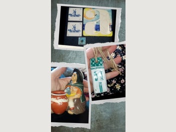 Image 1 of 6