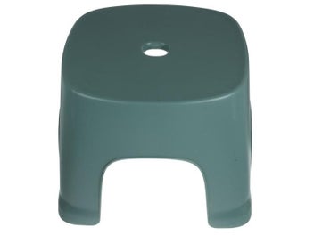 Image 1 of 9