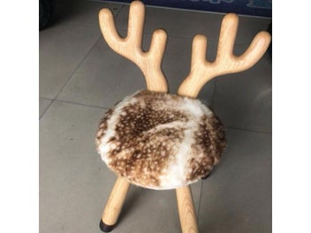 Image 1 of 10