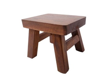 Image 1 of 9