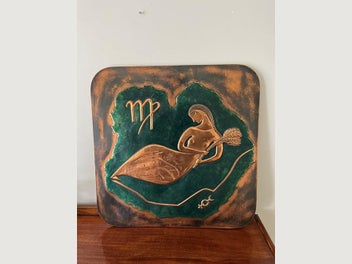Image 1 of 8