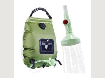 Image 1 of 8
