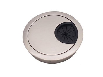 Image 1 of 10