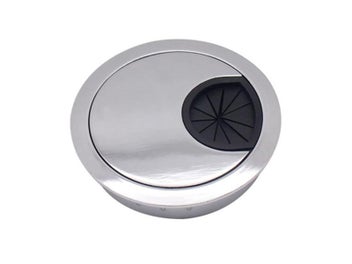Image 1 of 10
