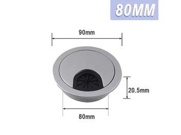 Image 1 of 10