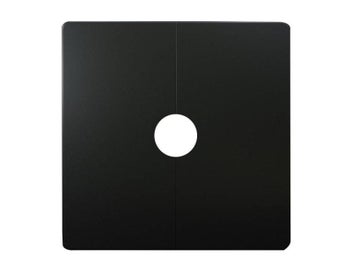 Image 1 of 9