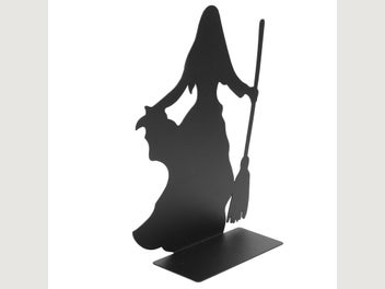 Image 1 of 8