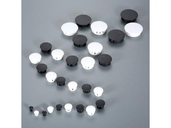Image 1 of 9