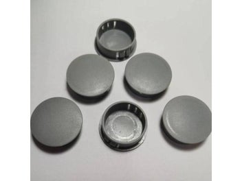 Image 1 of 9