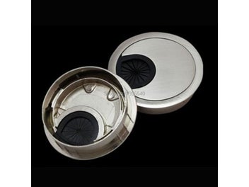 Image 1 of 7