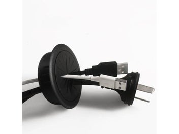 Image 1 of 9