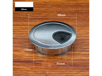 Image 1 of 10