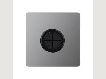Image 1 of 10