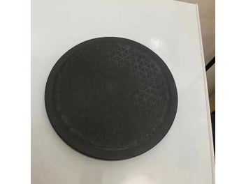 Image 1 of 8