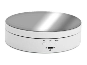 Image 1 of 9