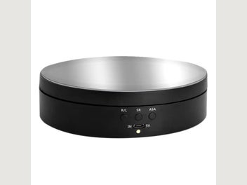 Image 1 of 10