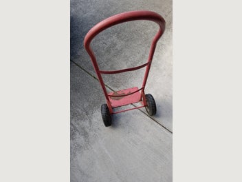 Image 1 of 5