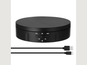 Image 1 of 10