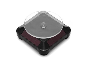 Image 1 of 10
