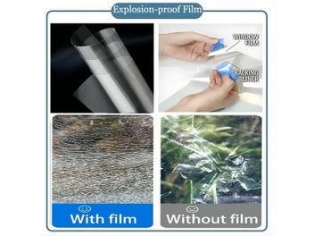 Image 1 of 10