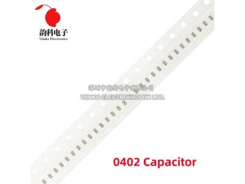 Image 1 of 9